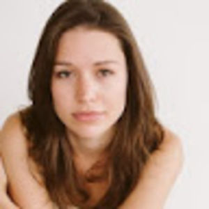 Meet your Posher, Kendall